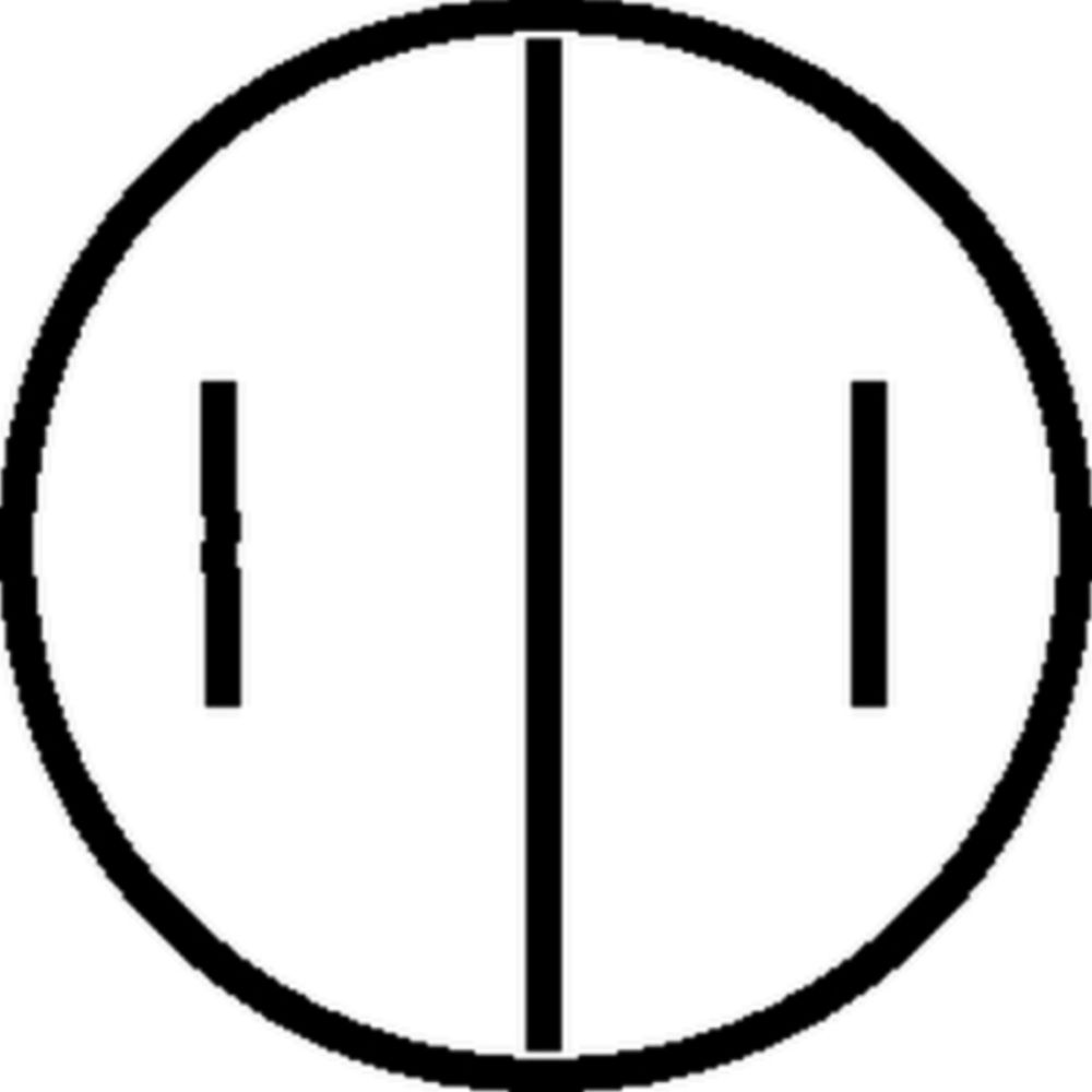 Peruutusvalokatkaisin 37-6013