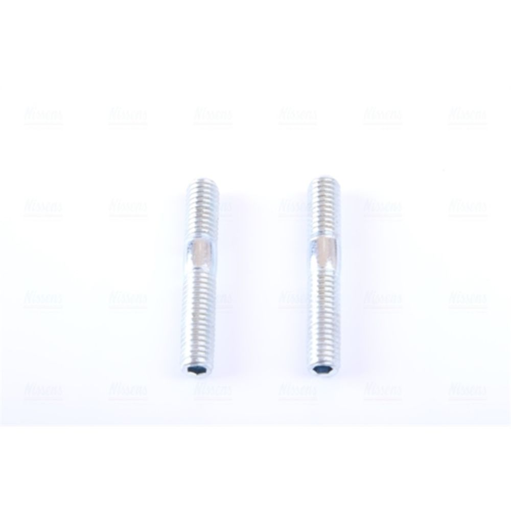 Kliimaseadme kondensaator 30-00440