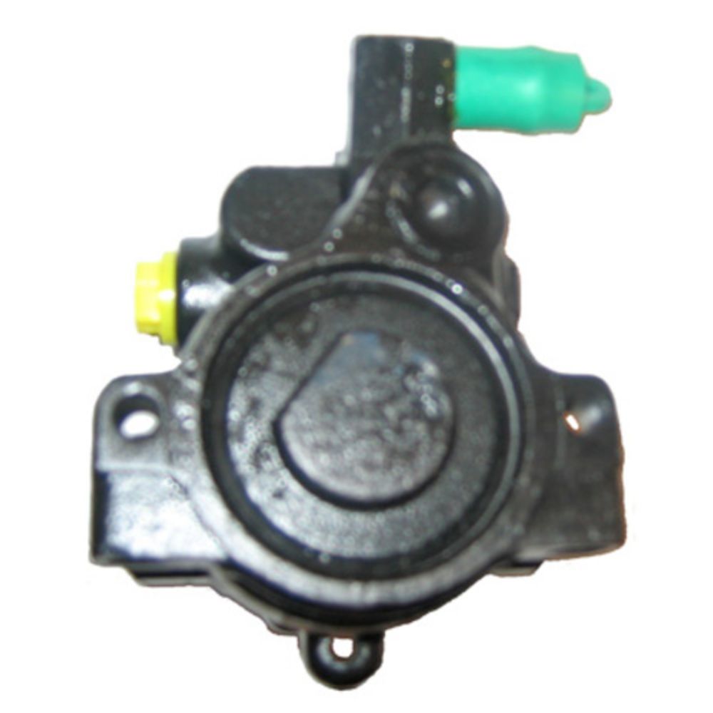 Roolivõimendi pump 17-02347