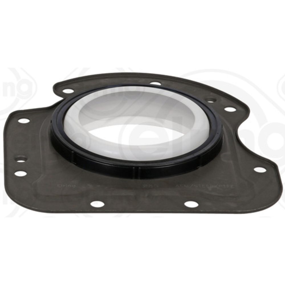 Kampiakselin akselitiiviste 27-01324