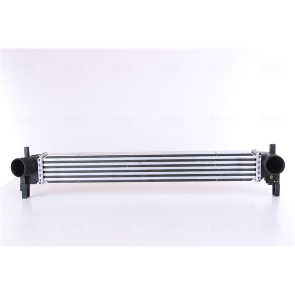 Intercooler 30-00052
