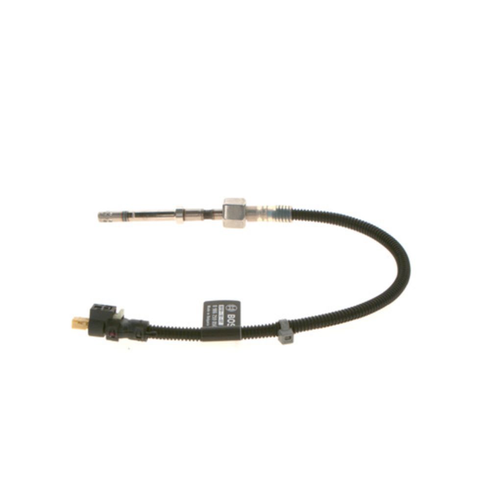 Sensor, avgastemperatur 28-8702