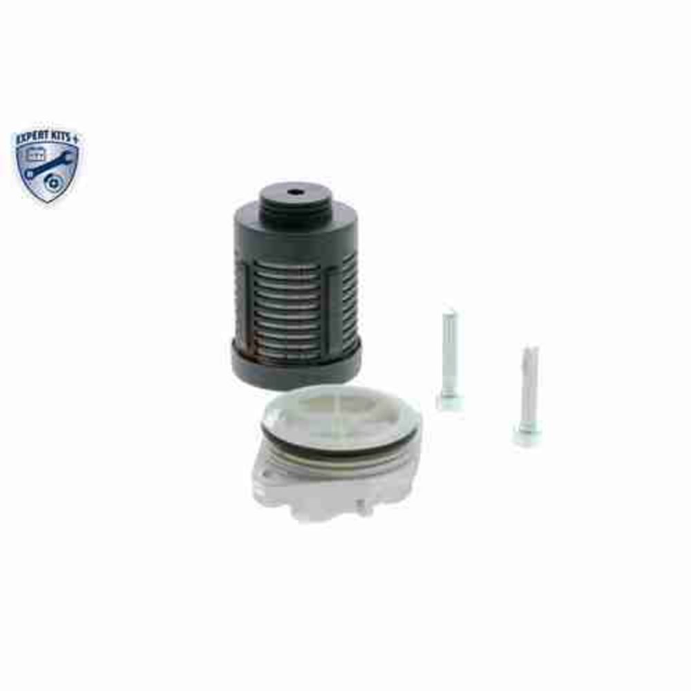 Haldex-kytkimen suodatin 19-0318