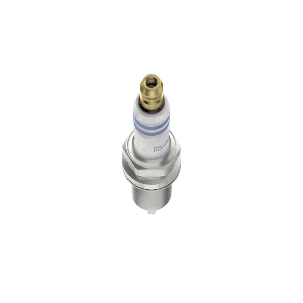 BOSCH FR7NPP33 sytytystulppa