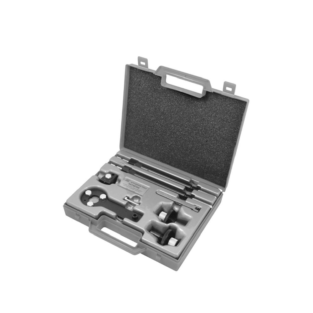 Gates GAT4510A / GAT4510B ajoitustyökalu