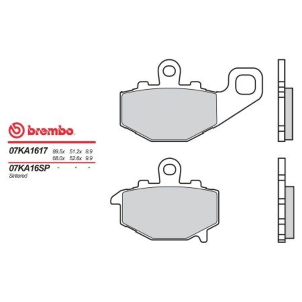 Jarrupalasarja 98-27128