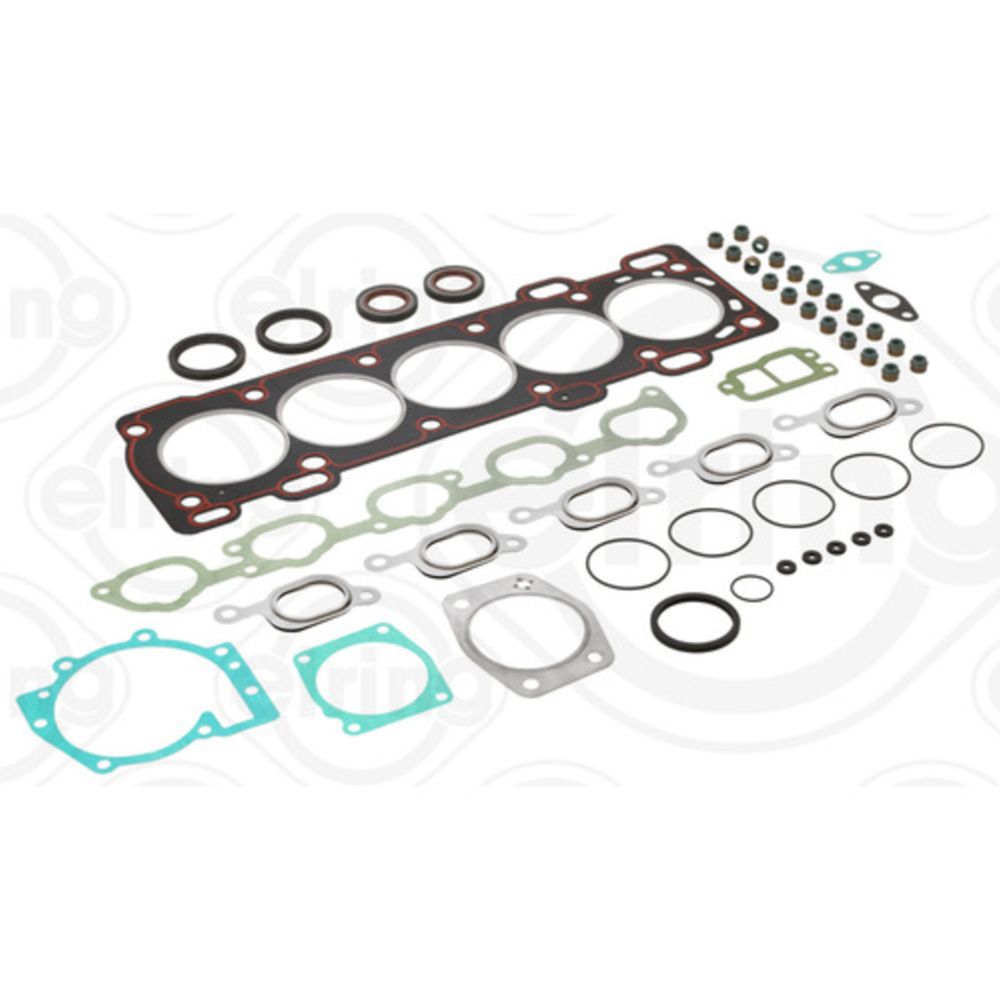 Packningssats, topplock 27-02583