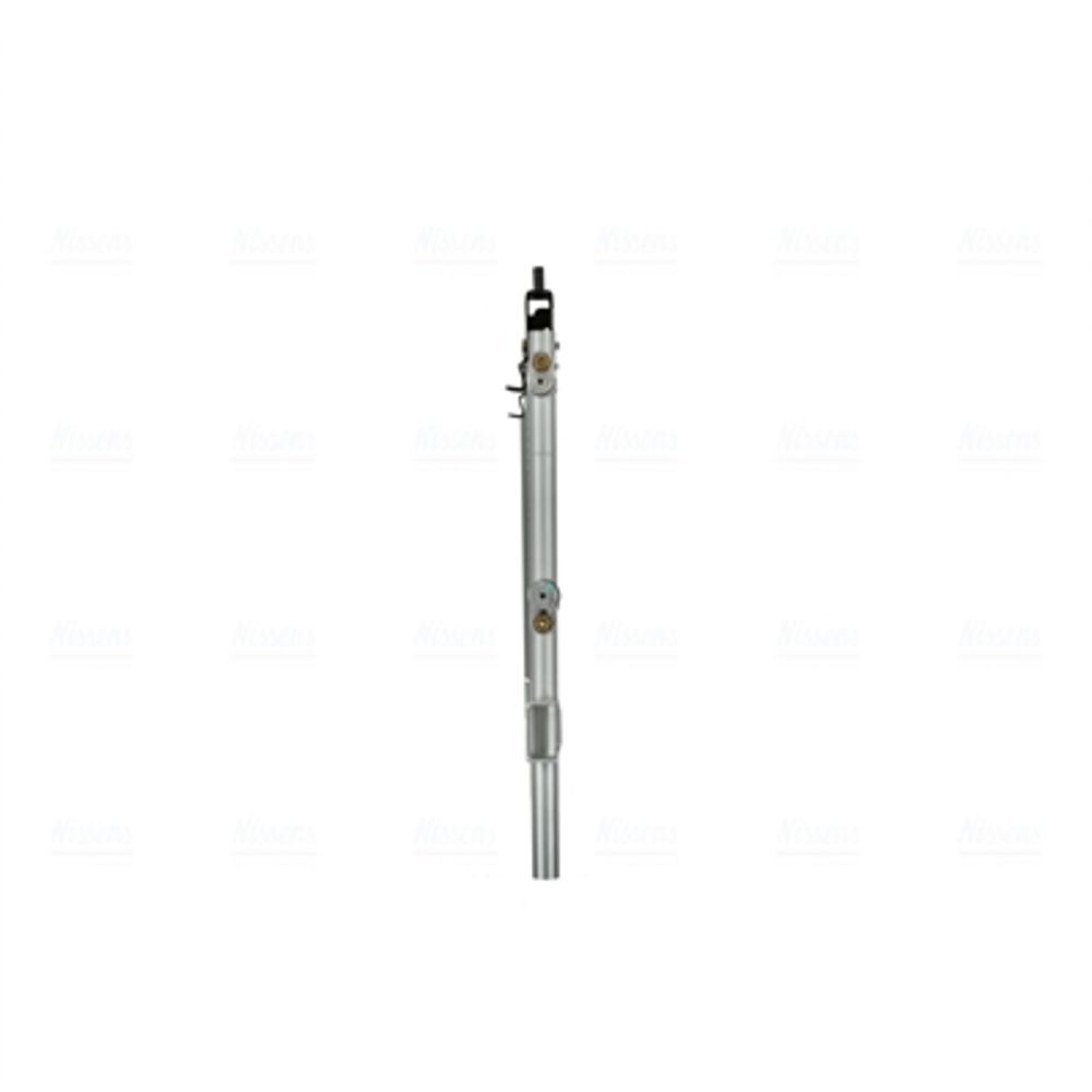 Ilmastointilaitteen lauhdutin 30-8374