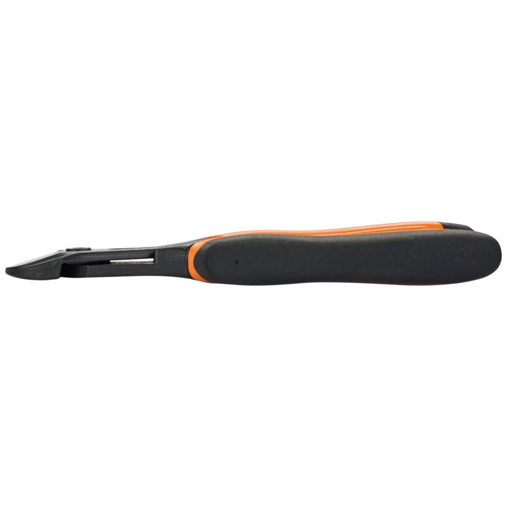 Bahco 21HDG-140 Ergo sidavbitare Heavy Duty 140 mm