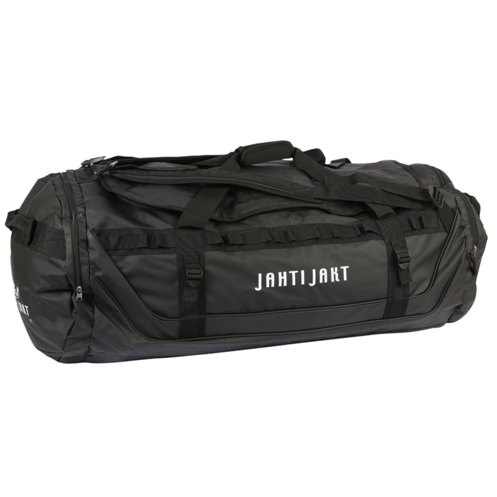 JahtiJakt varustusekott