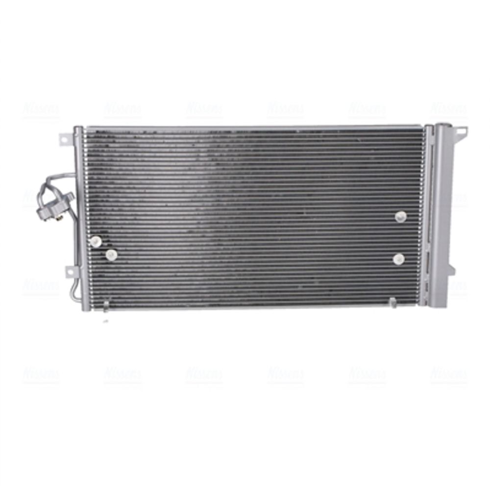 Kliimaseadme kondensaator 30-00525