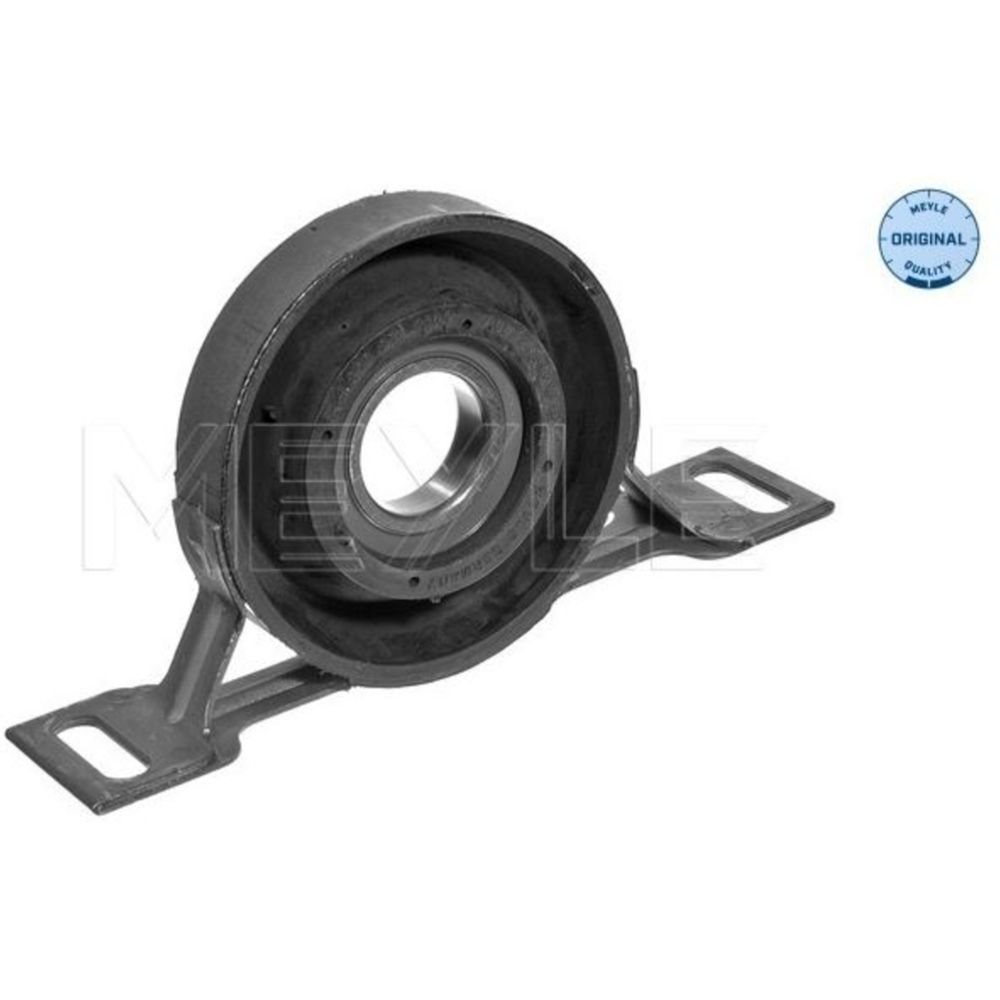 Kardaanin tukikumi 18-4205