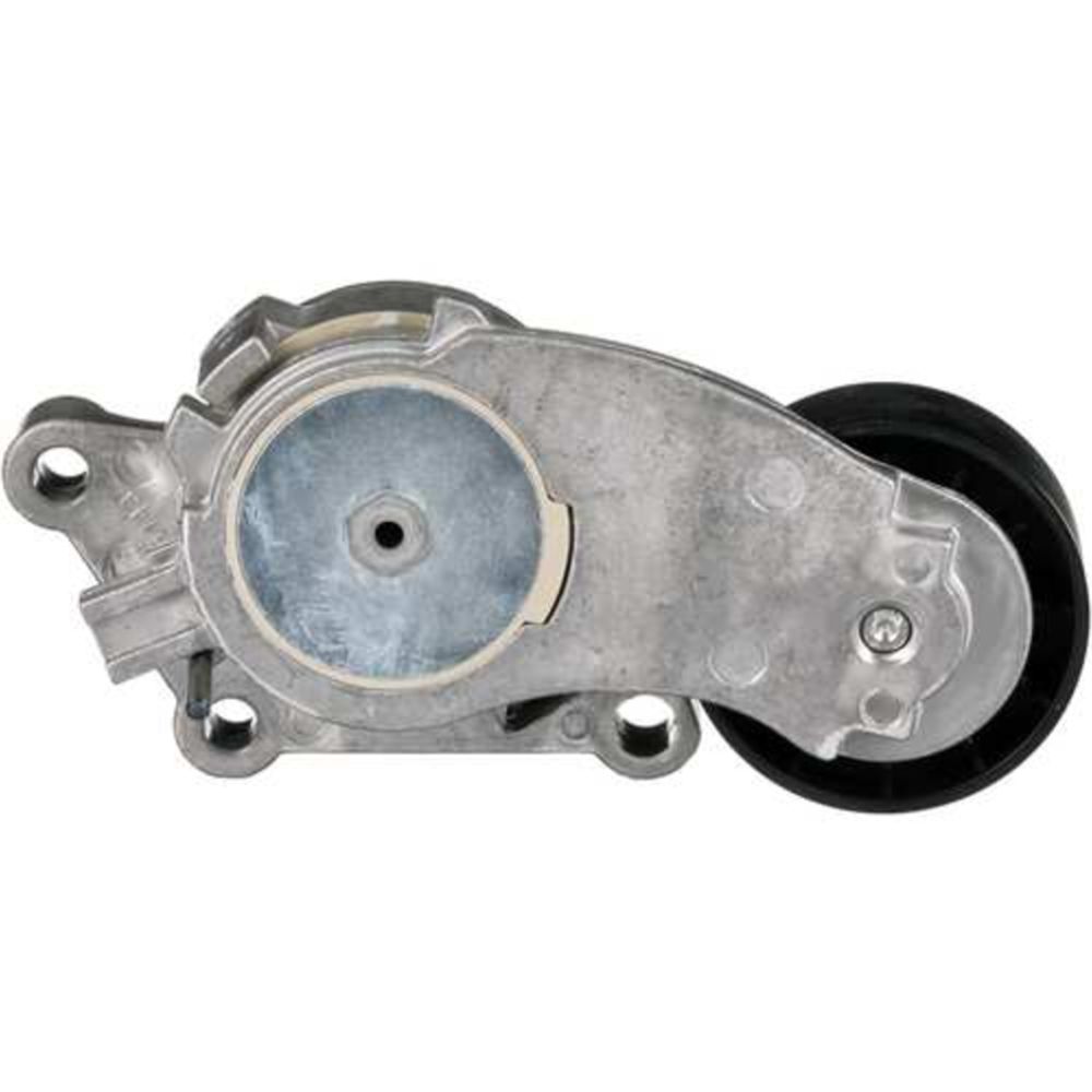 Moniurahihnan kiristysrulla 30-0633