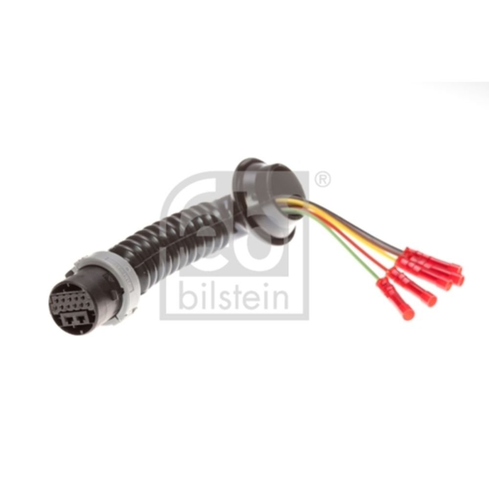 Kabelreparationssats, dörr 48-00227