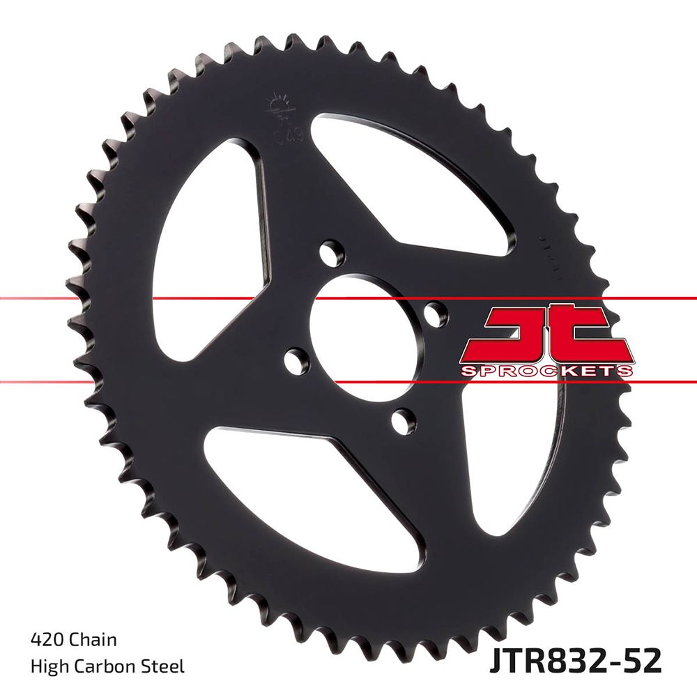 Takaratas 98-10606