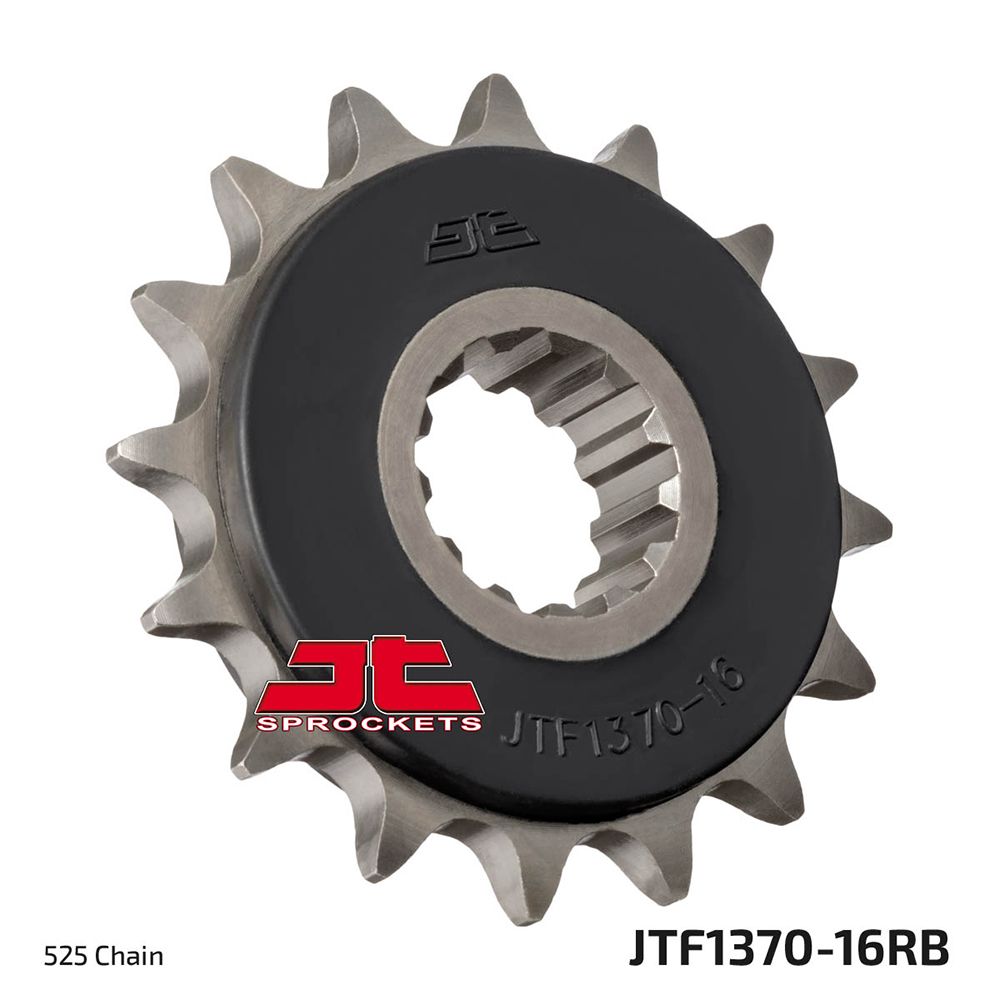 Framdrev 98-12372