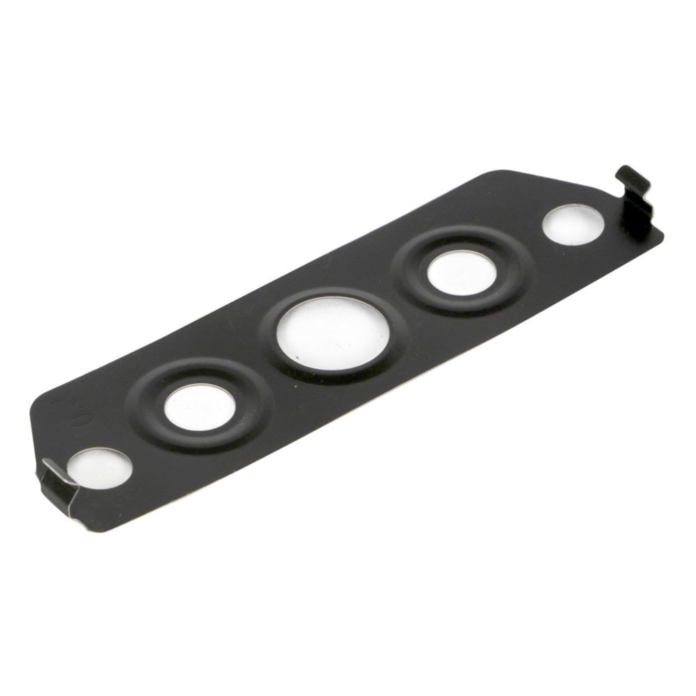 Packning, turbo 14-0006