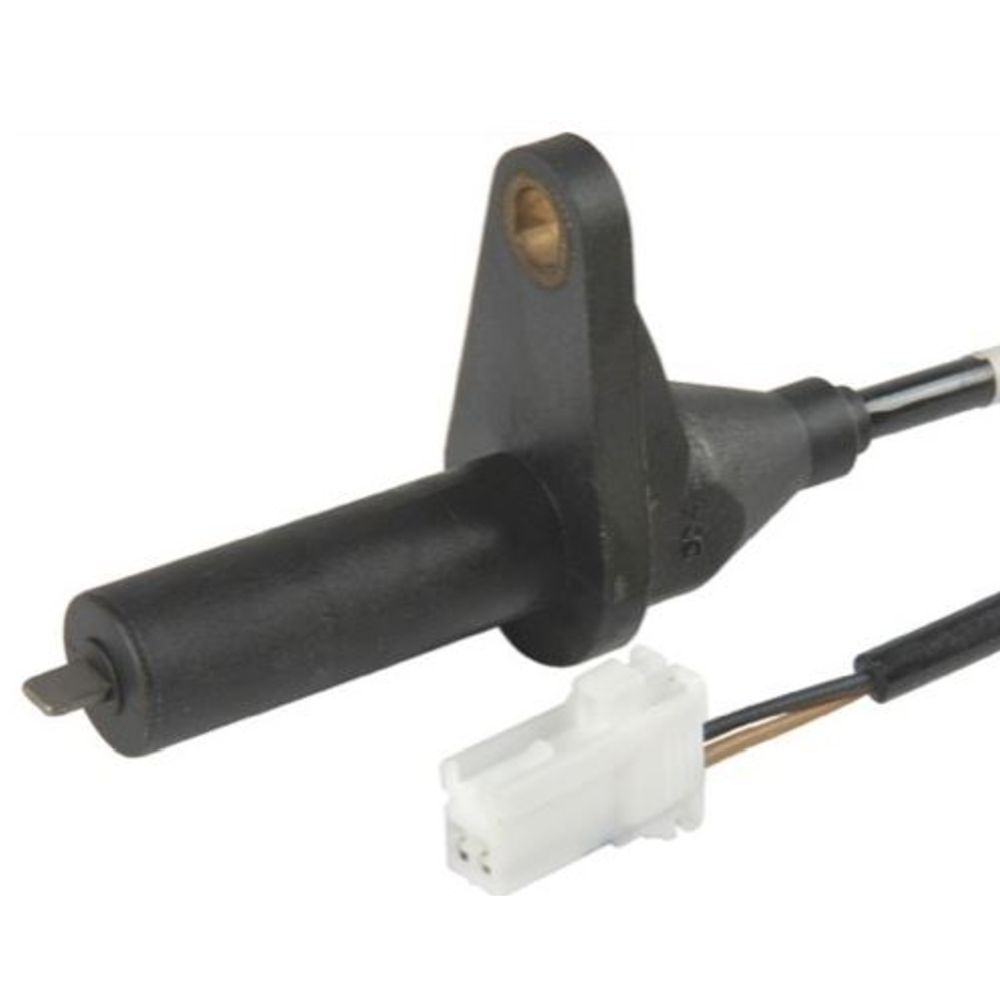 ABS-andur 23-1929