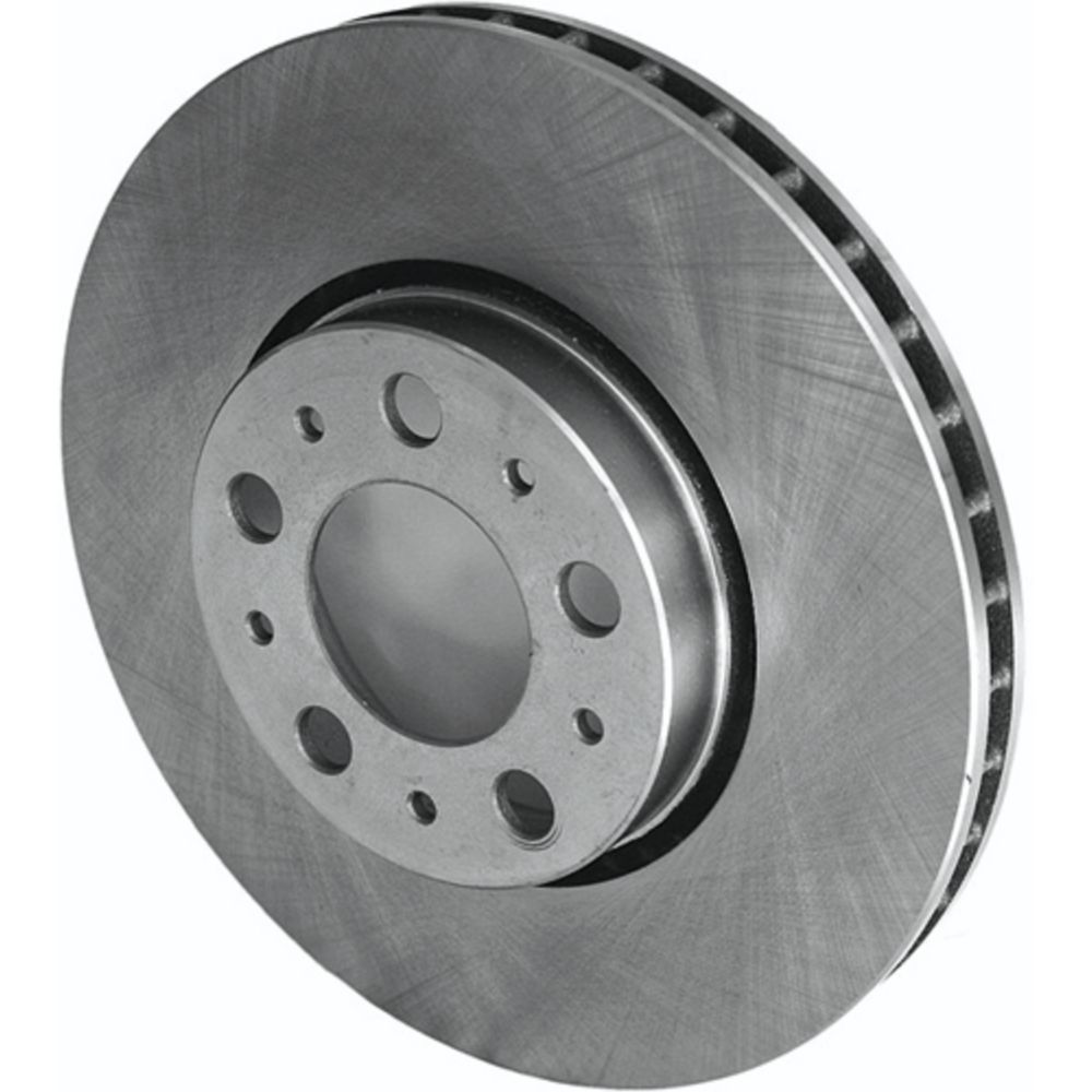 Piduriketas 22-5797