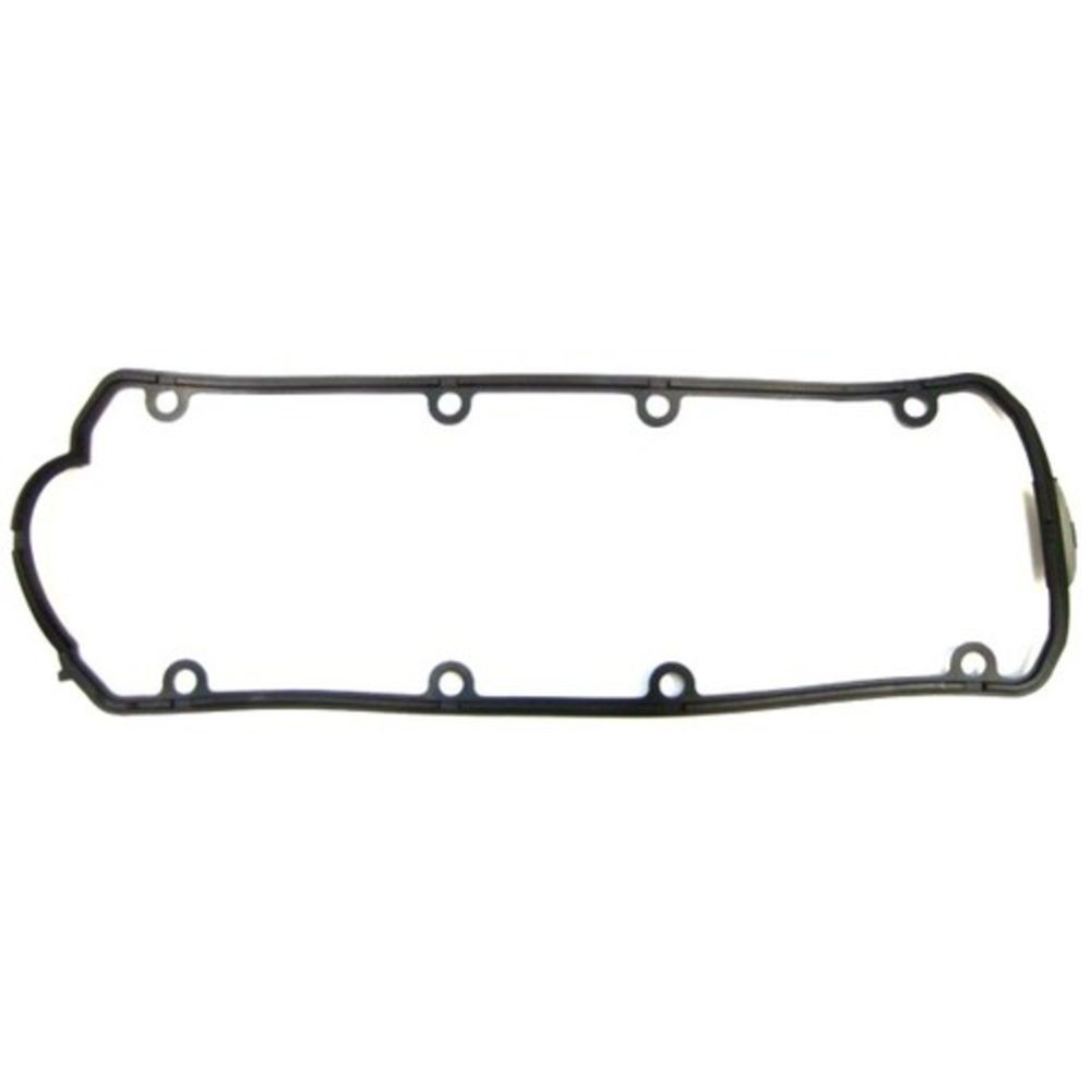 Venttiilikannen tiiviste 27-1491