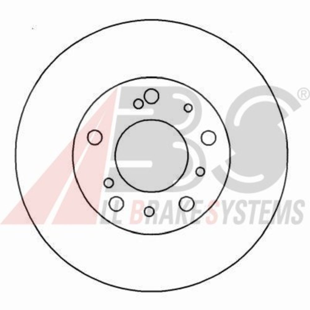Piduriketas 22-5224