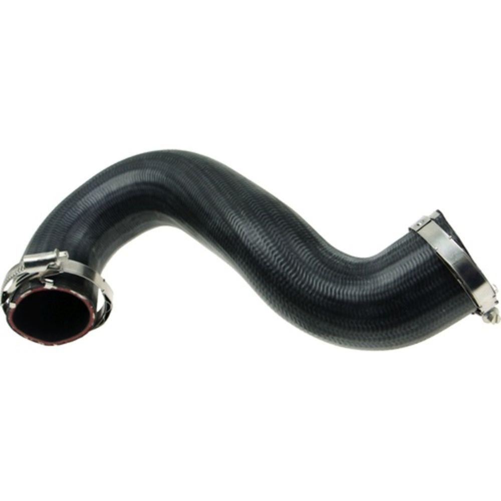 Insugsluftrör, turbo 30-02778
