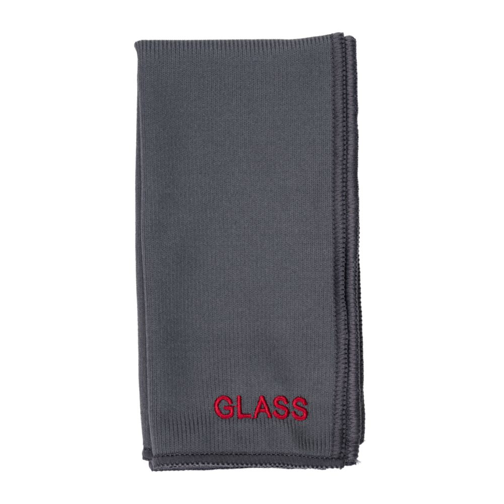 Dirt Devil mikrokuituliina ikkunoille 40 x 40 cm