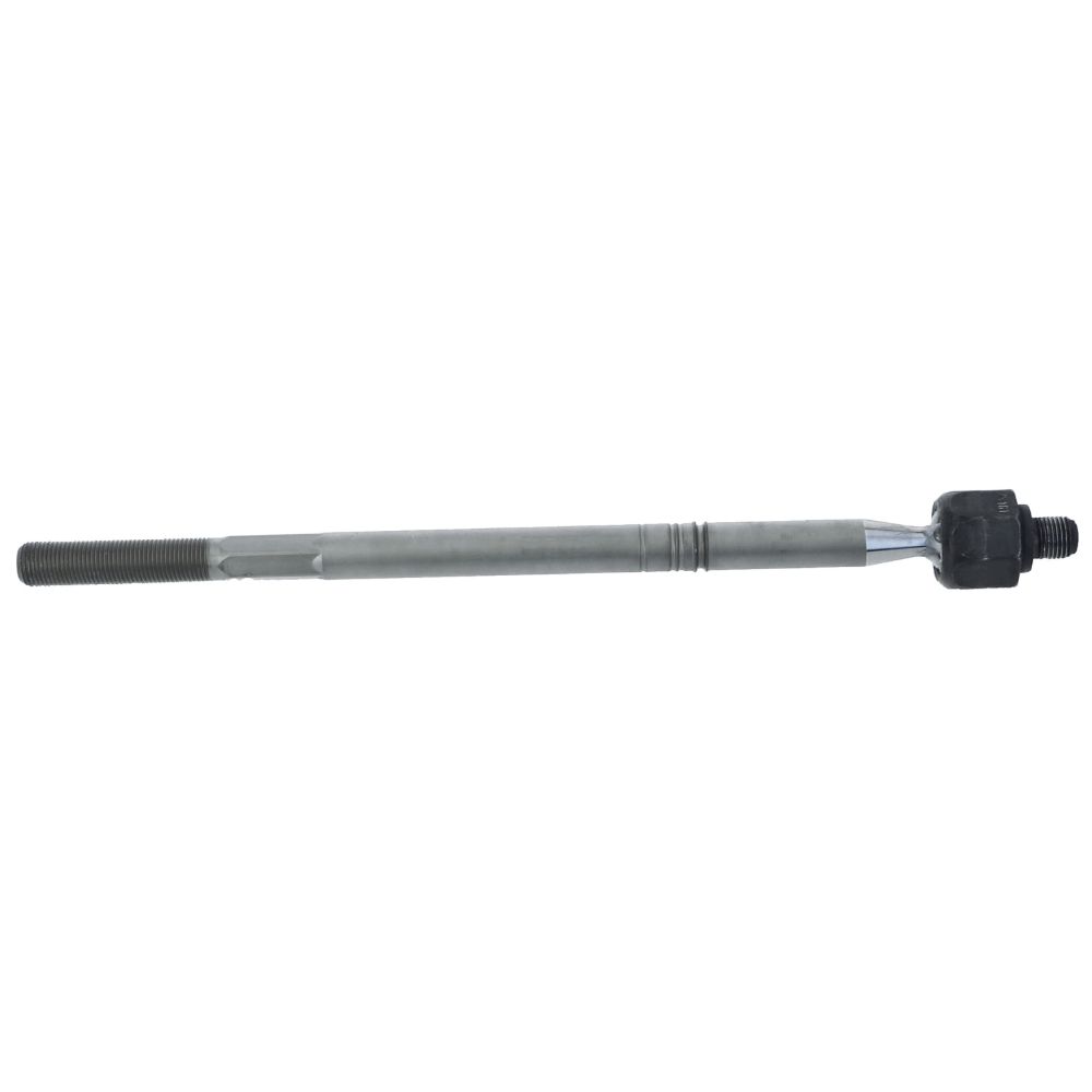Roolivarda sisemine rooliots 17-00595