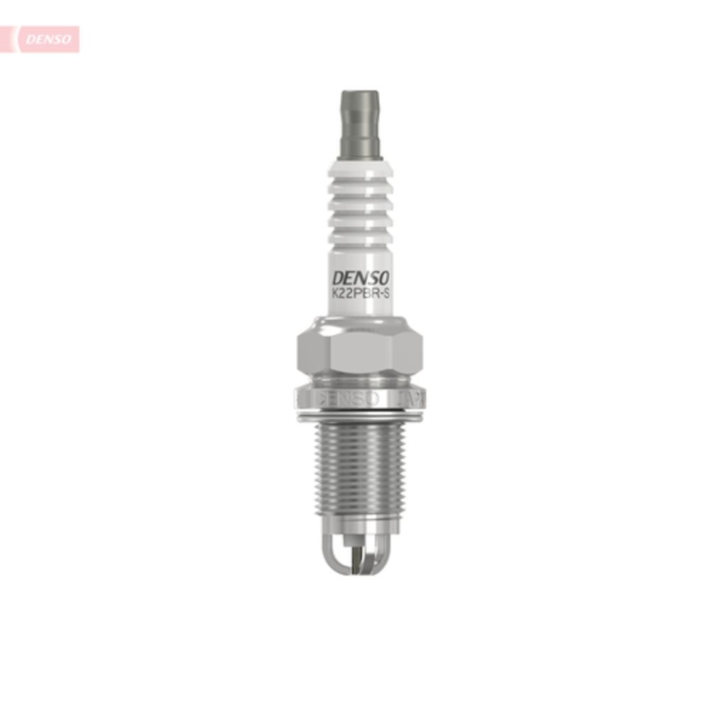 Denso K22PBR-S sytytystulppa