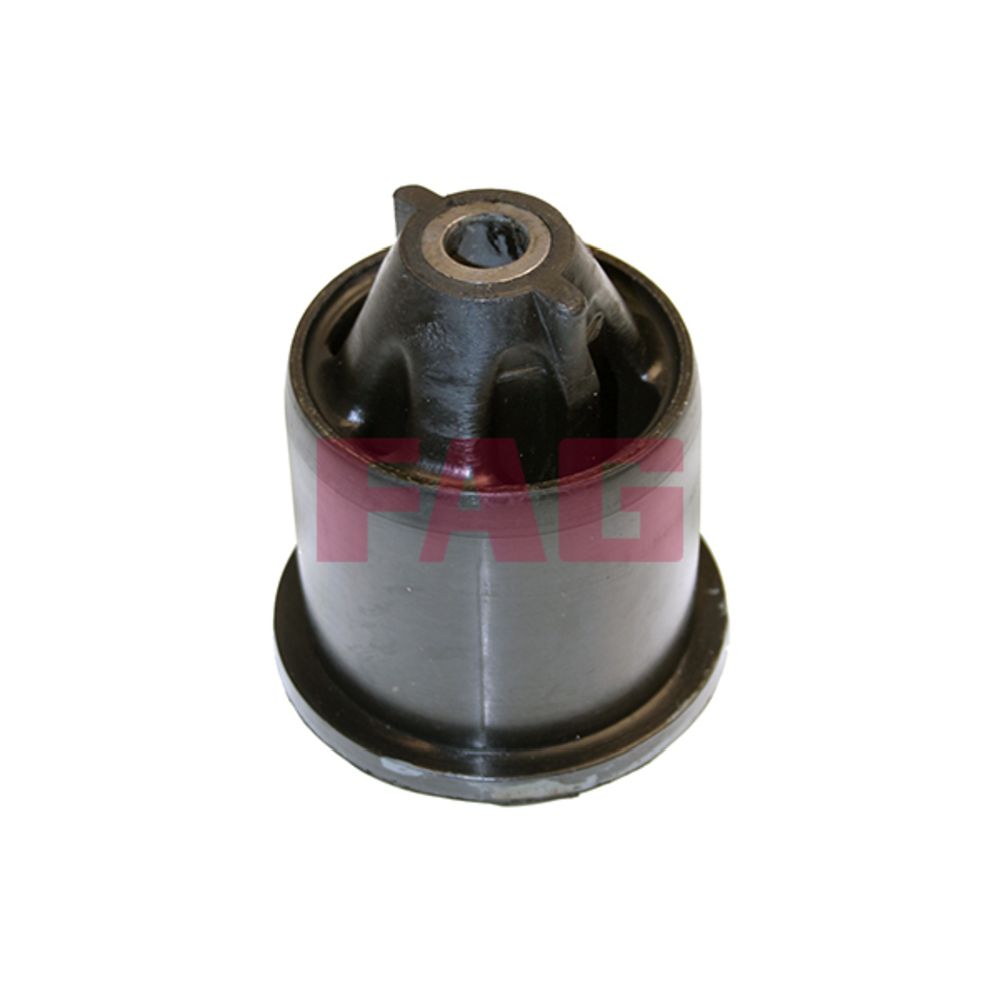 Akseliston rungon hela 18-01350