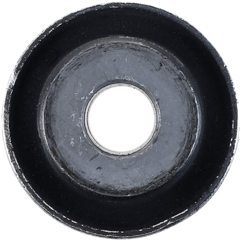 Tukivarren hela 18-00769