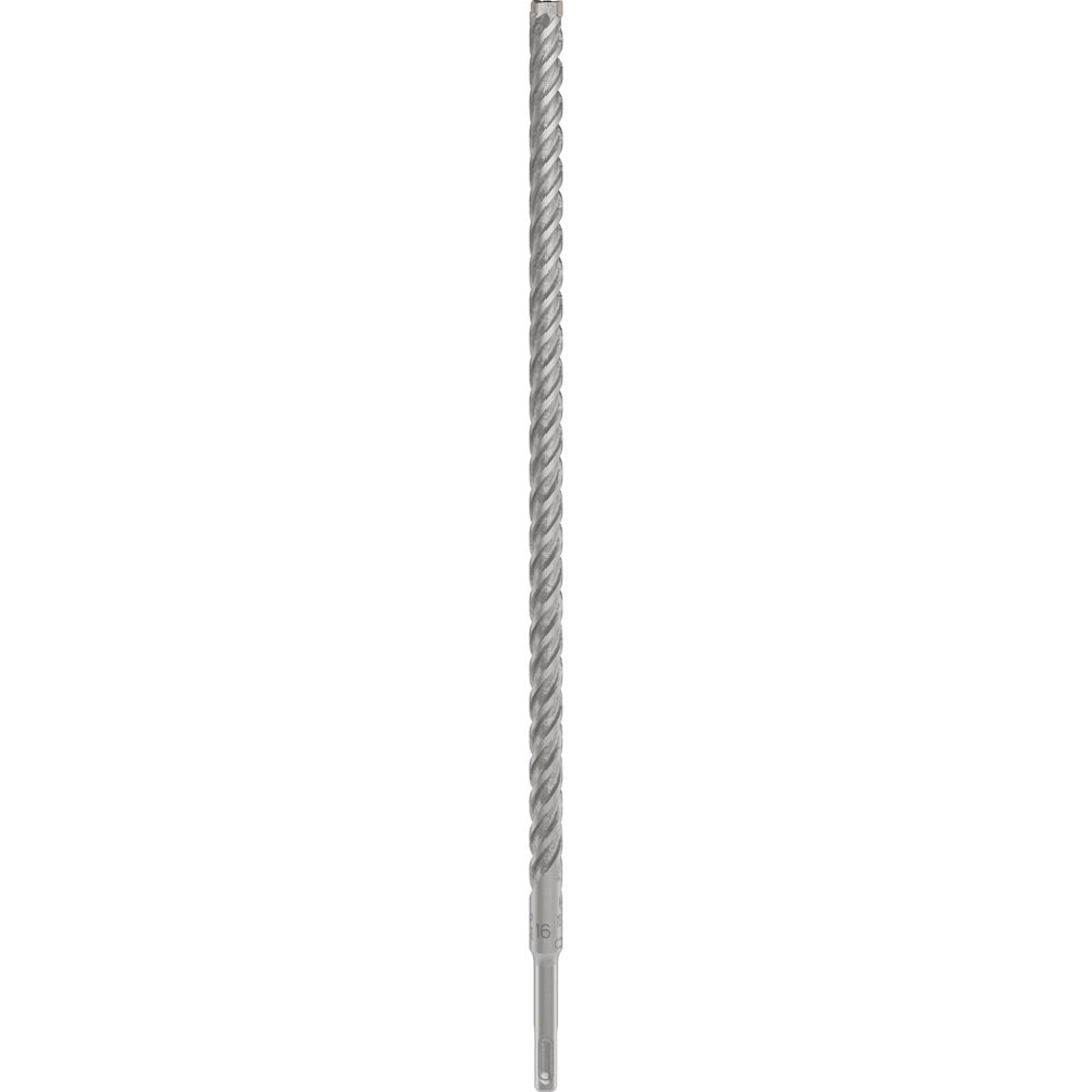 Bosch vasaraporanterä SDS plus-5X