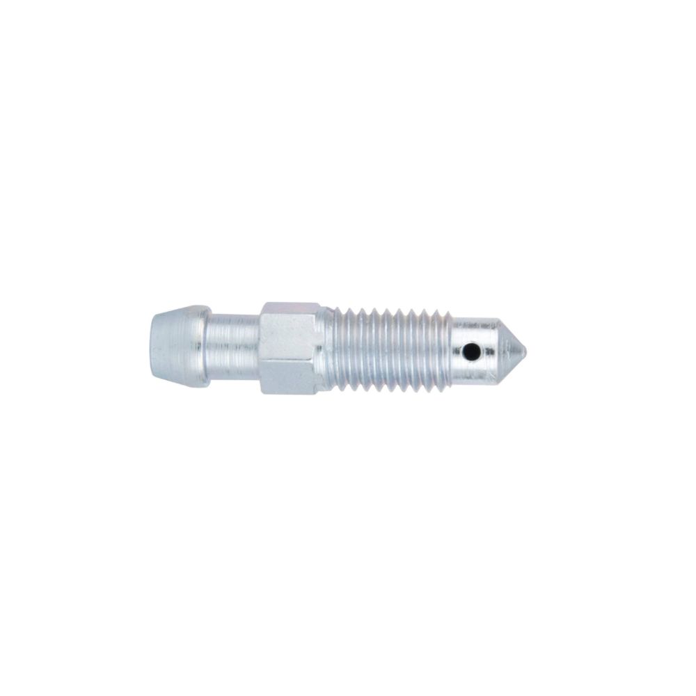Ilmausruuvi M7x1x30.5 (AV7)