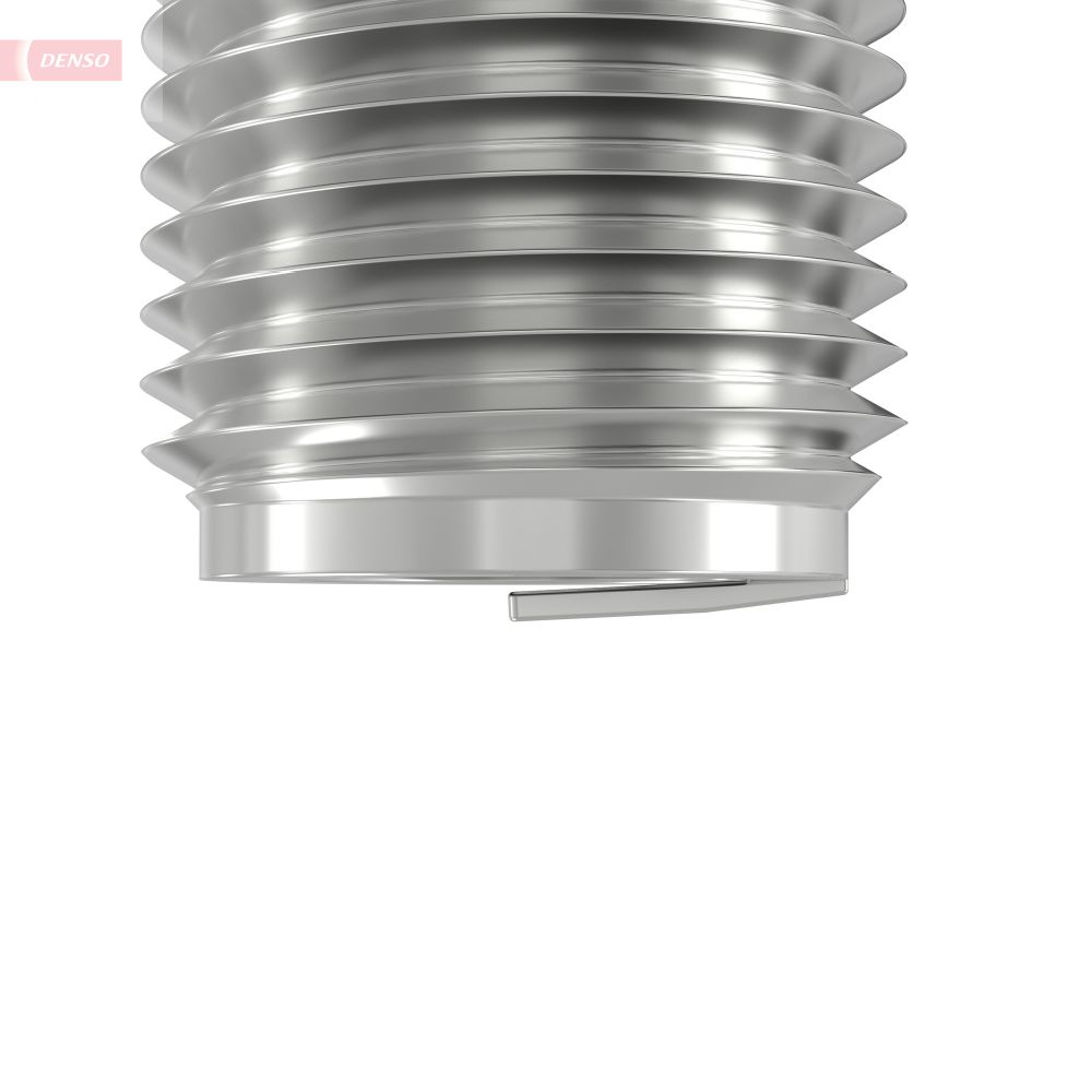 Denso IK02-24 sytytystulppa