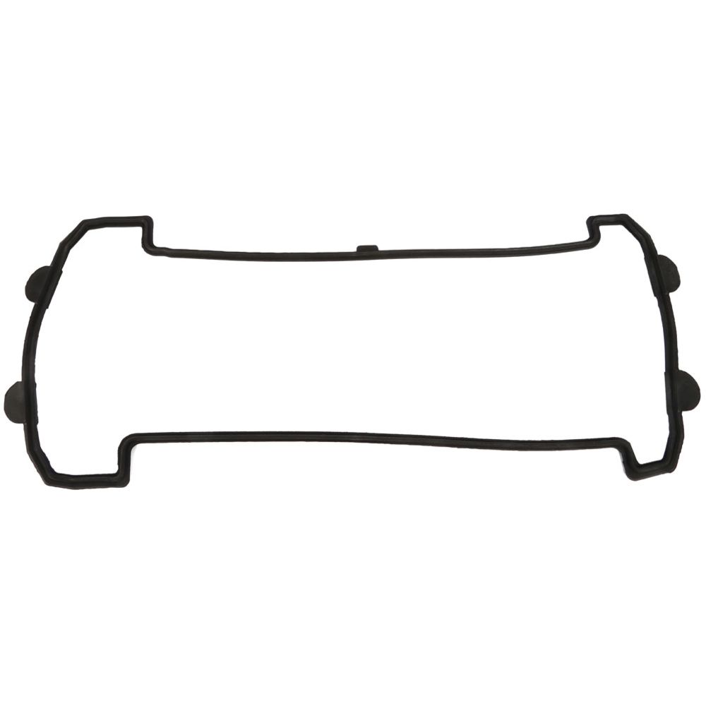 Packning, ventilkåpa 98-28380