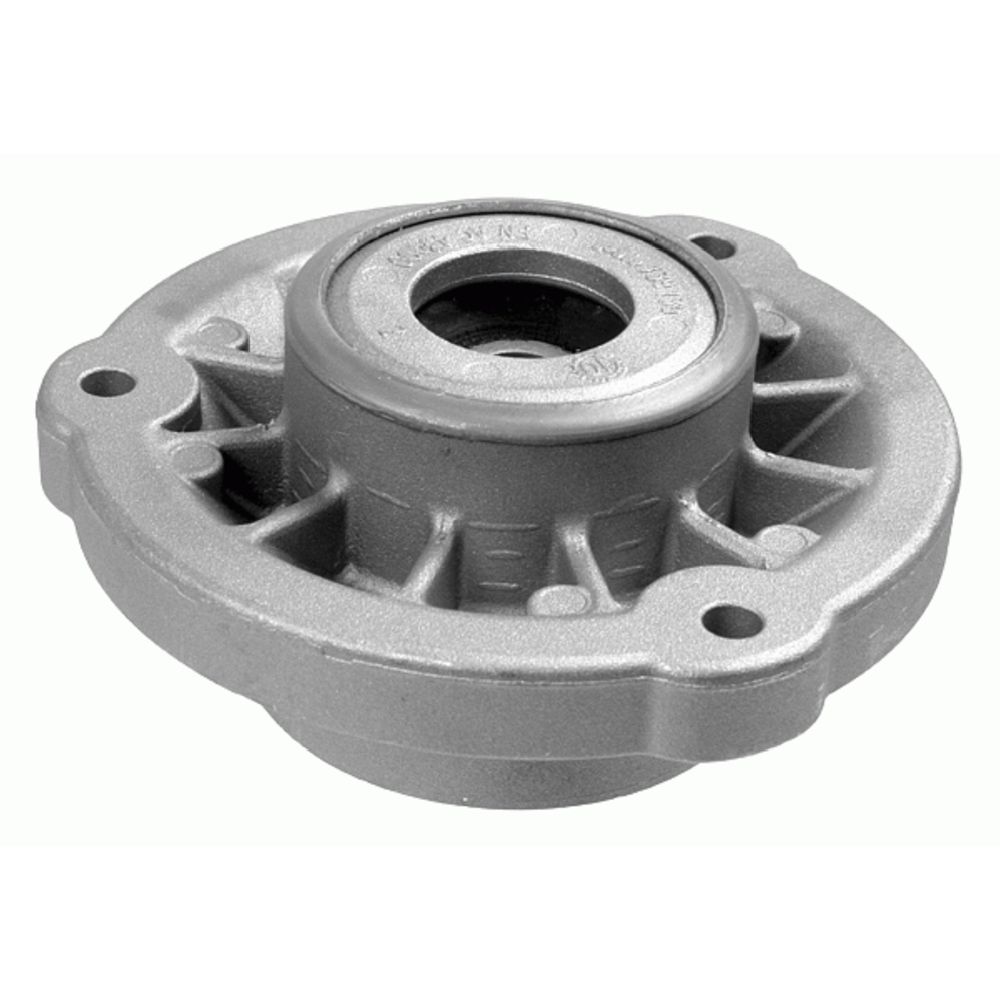 Fjäderbenslager 18-00923