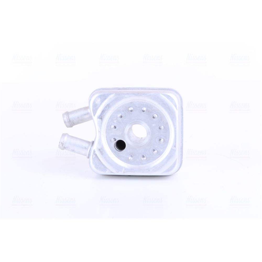 Oljekylare, motor 30-8402