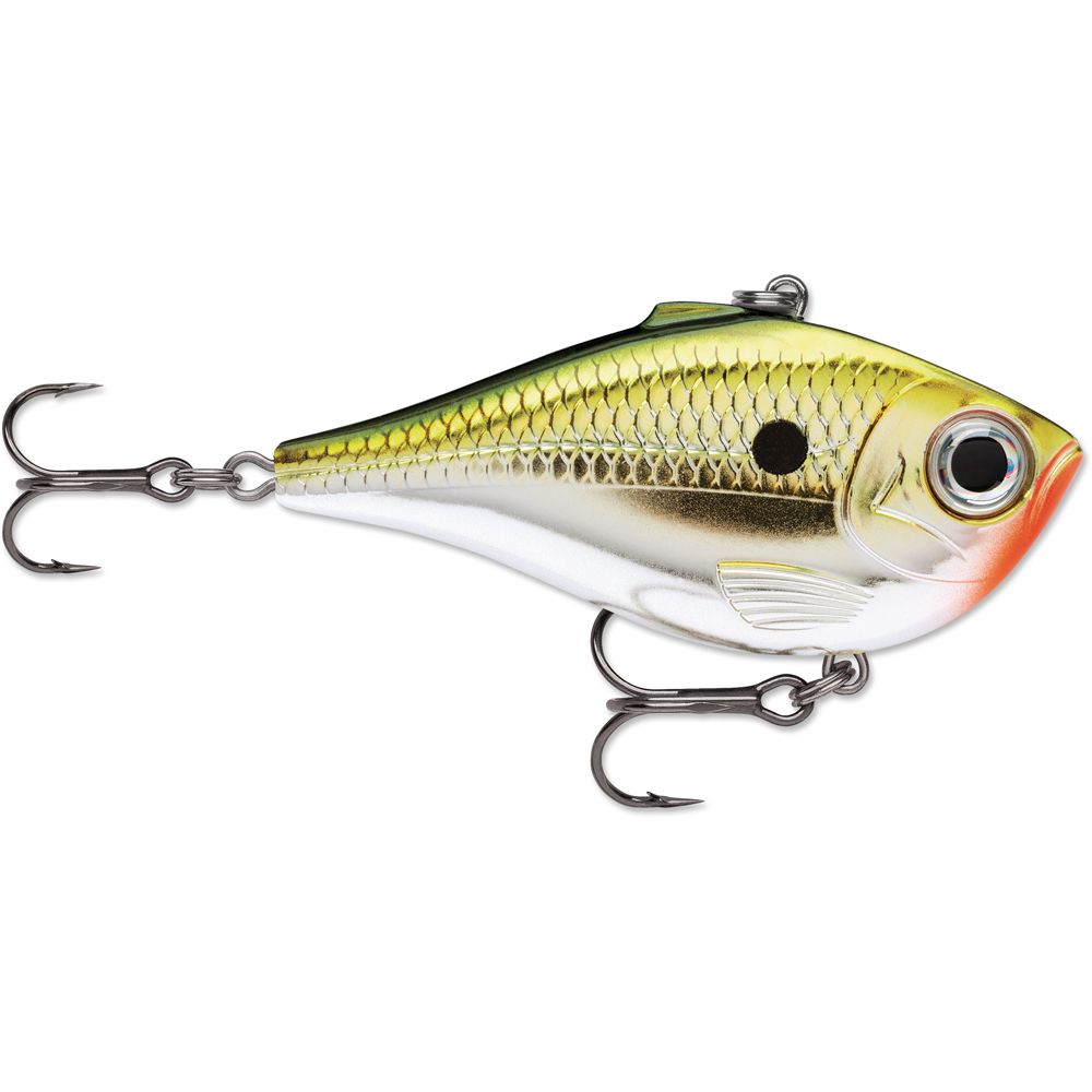 Rapala Rippin' Rap wobbler 6 cm 14 g