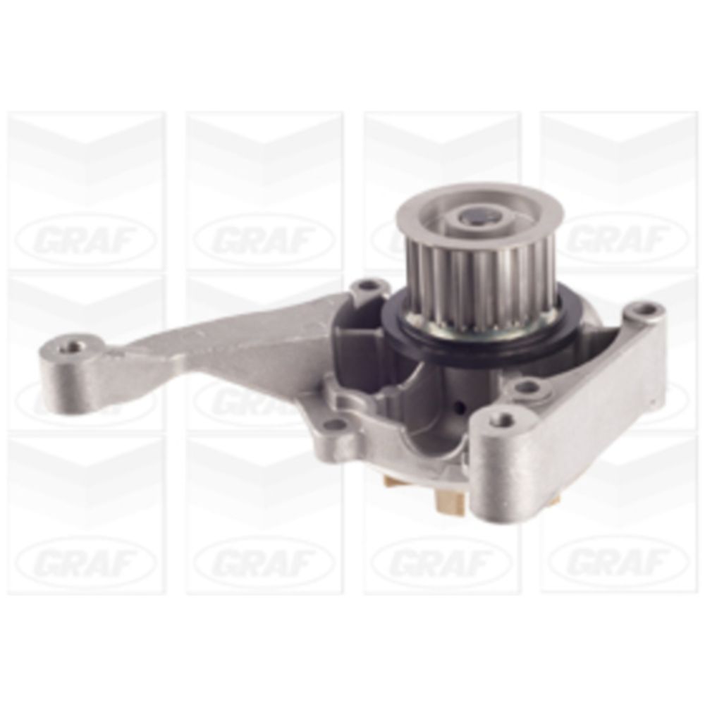 Veepump 30-05597