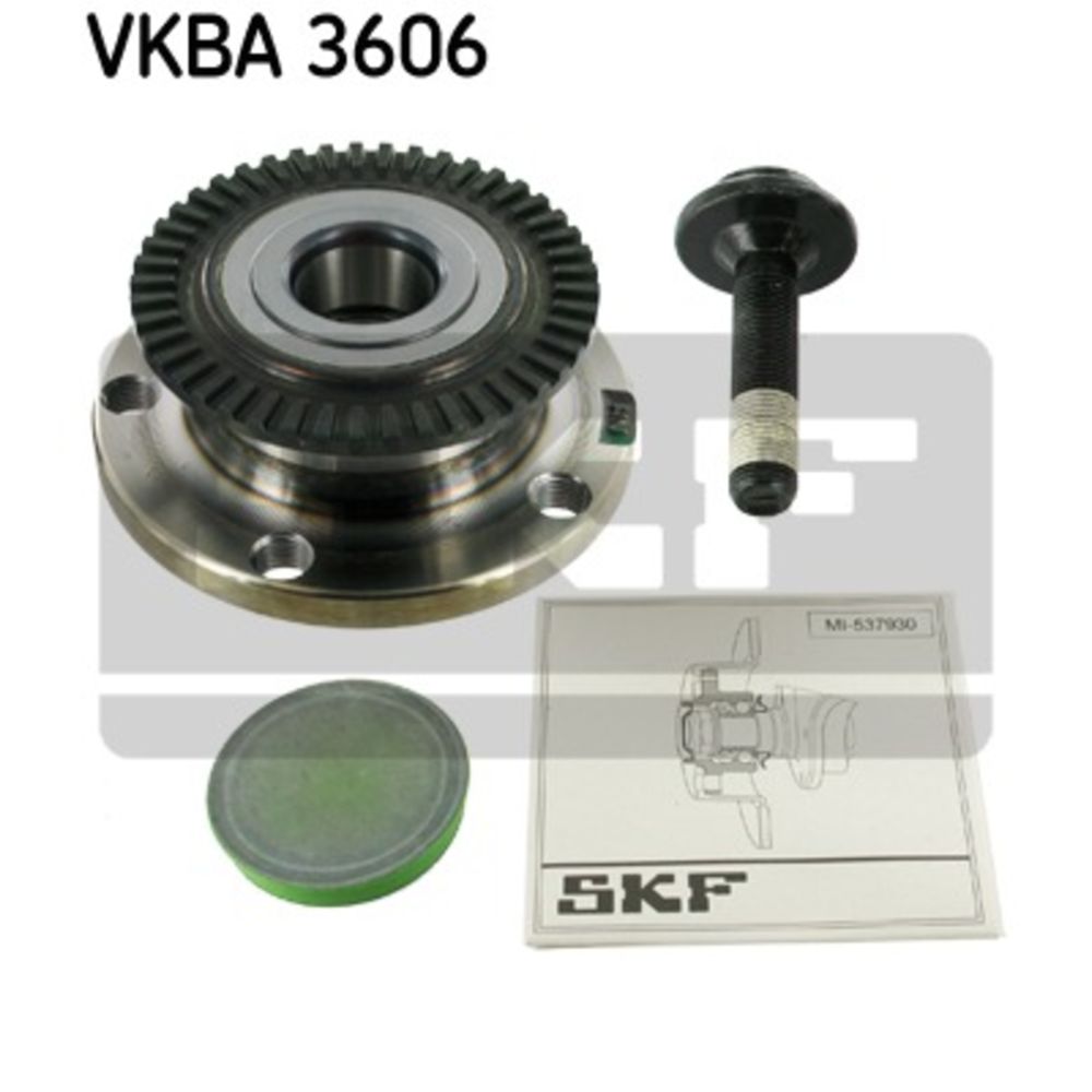 Rattalaagrikomplekt 21-3215