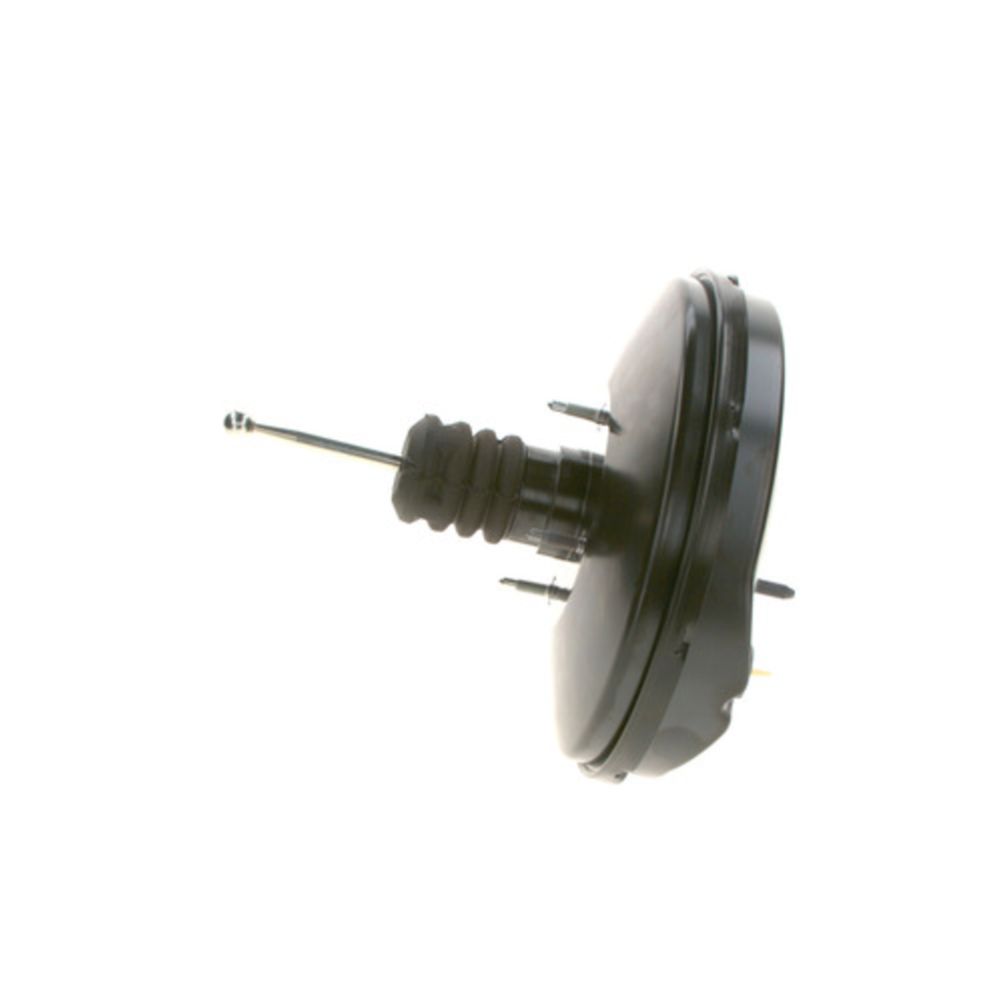 Jarrutehostin 23-02877