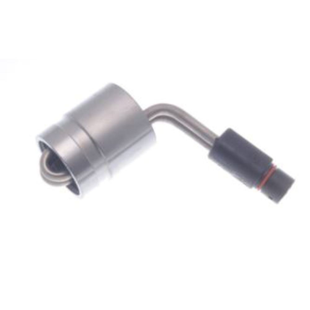 Defa motorvärmare #411134