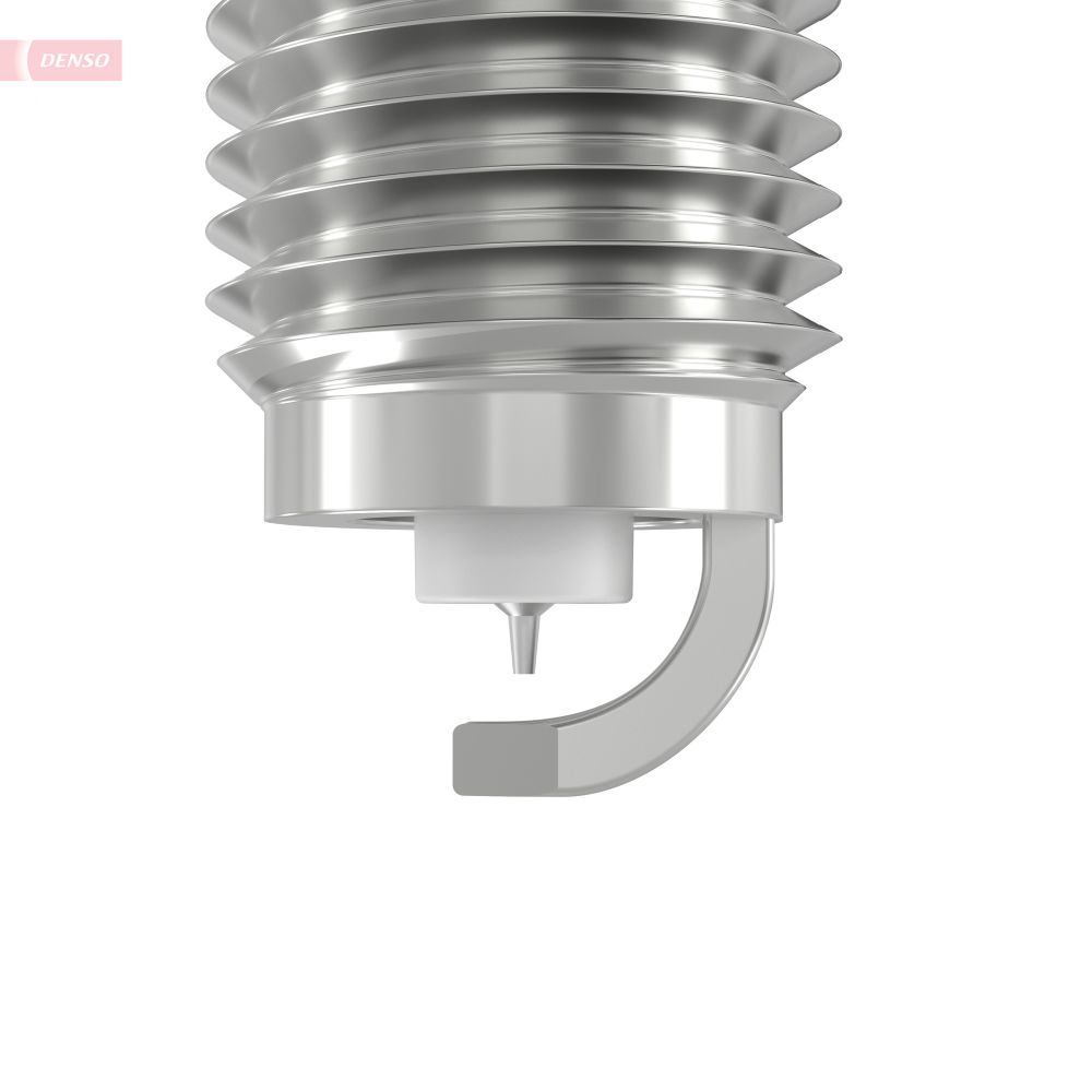 Denso IX24B sytytystulppa