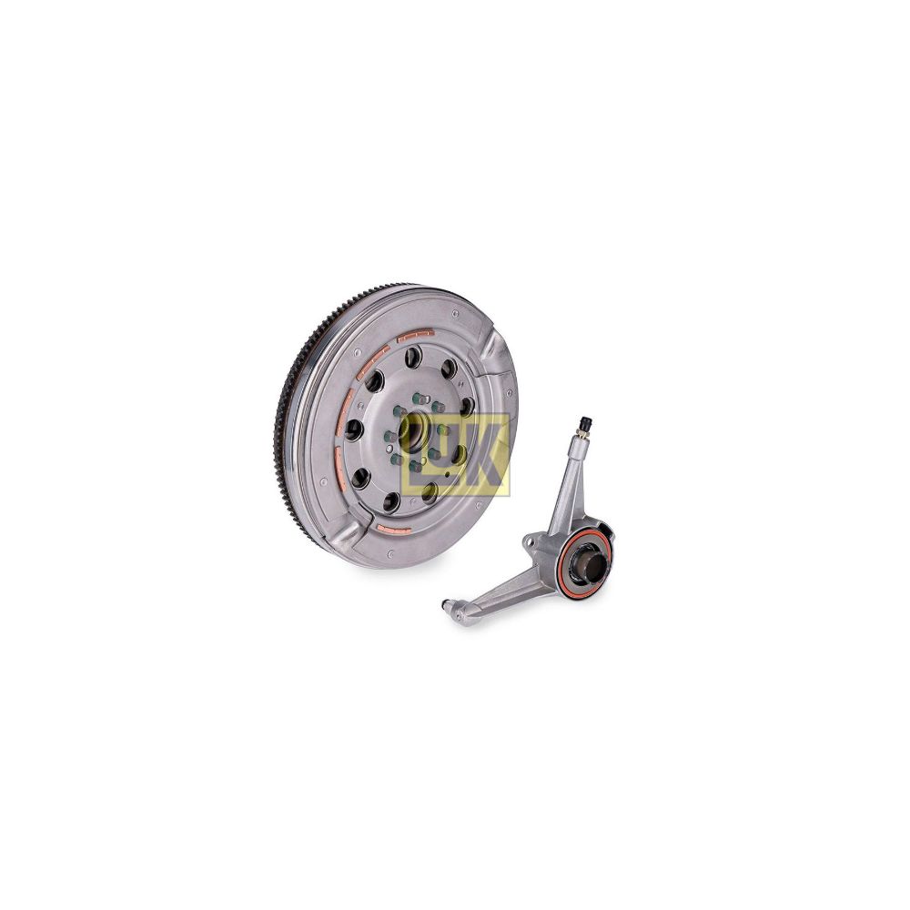 Kytkinpaketti 84-2399