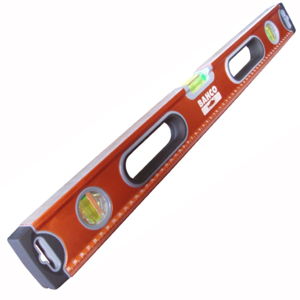 Bahco 466-1800 vattenpass 1800 mm