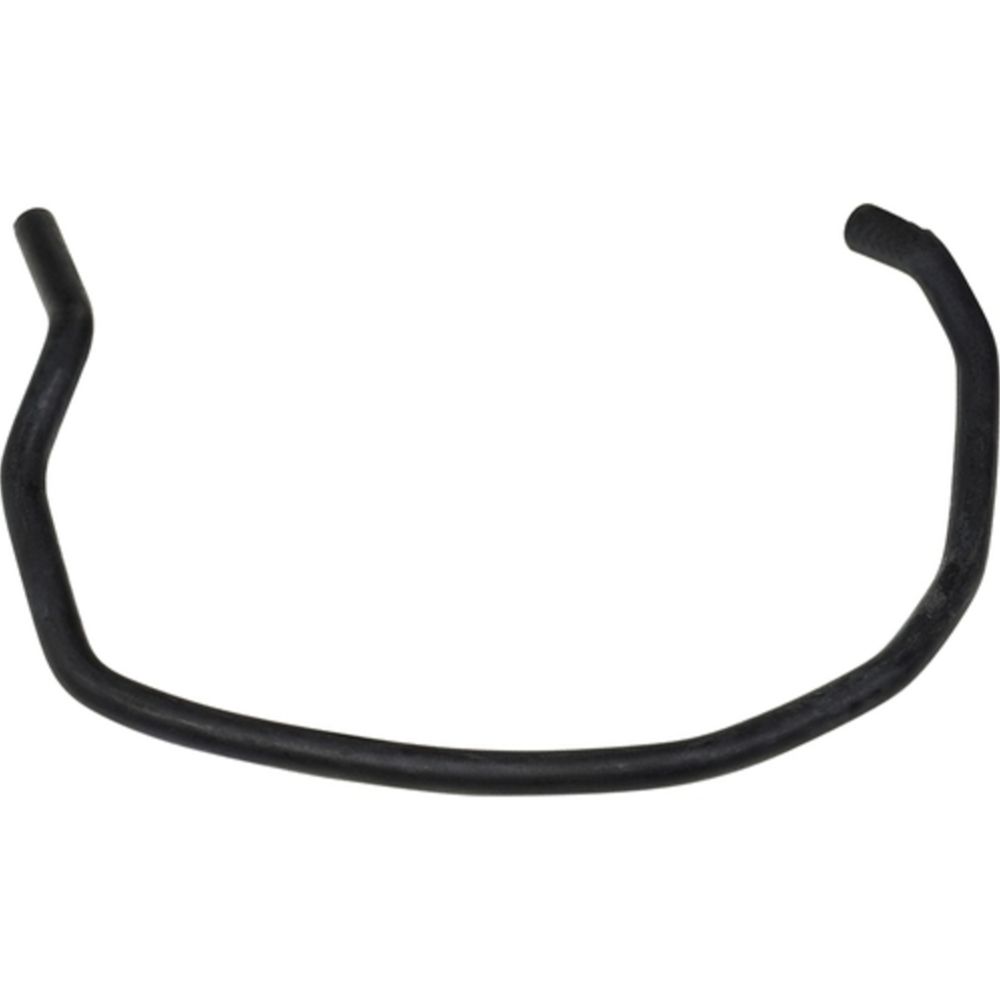 Lämmityslaitteen letku 30-01261