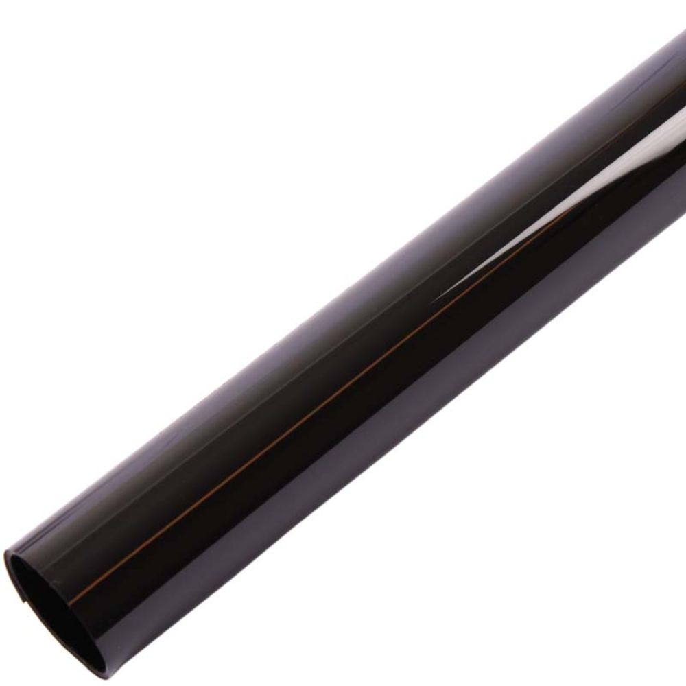 M+ Ikkunan tummennuskalvo 51x305cm 5% savu