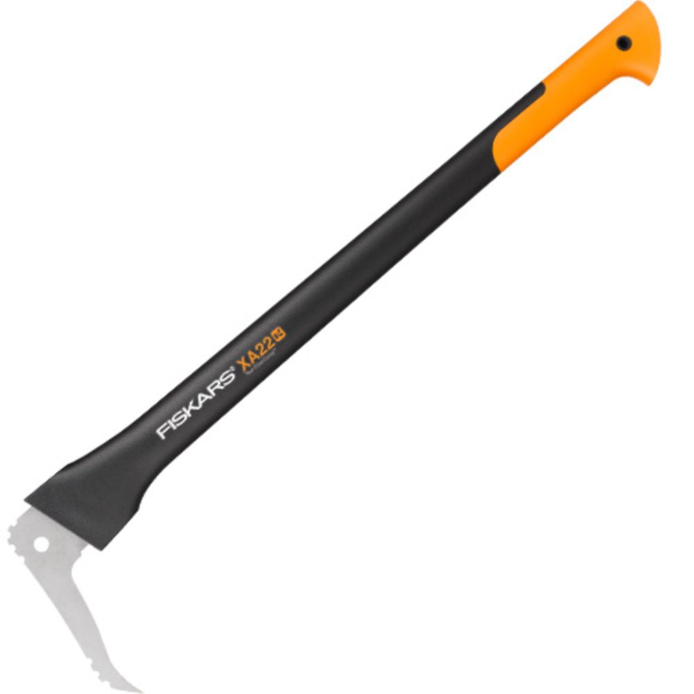 Fiskars WoodXpert XA22 tõstekirves