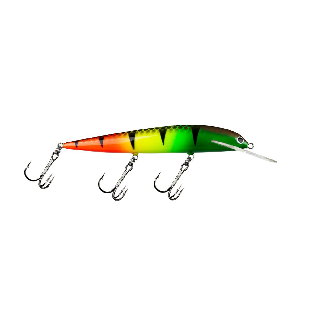 Karikko vaappu 15 cm