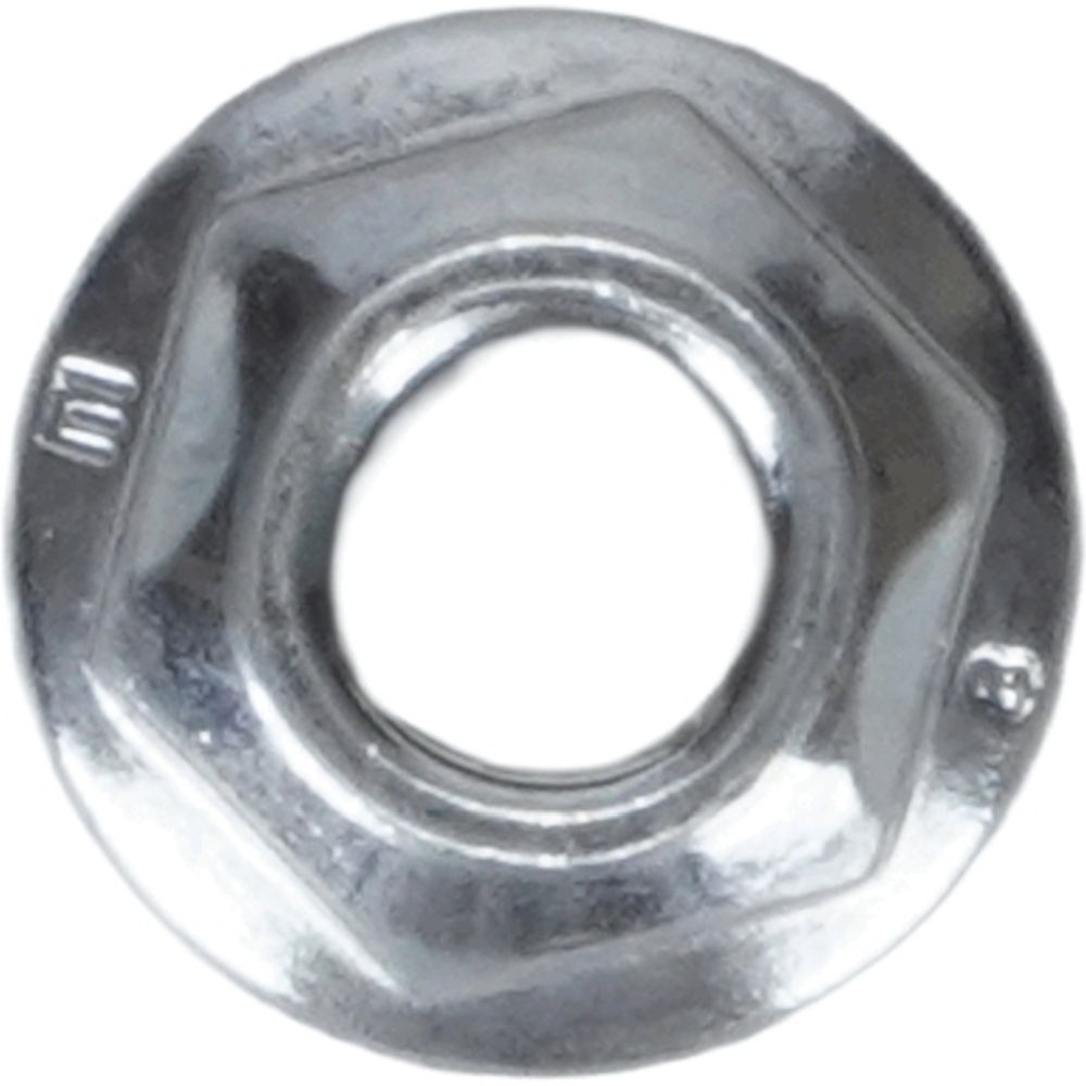 Amort 33-5440